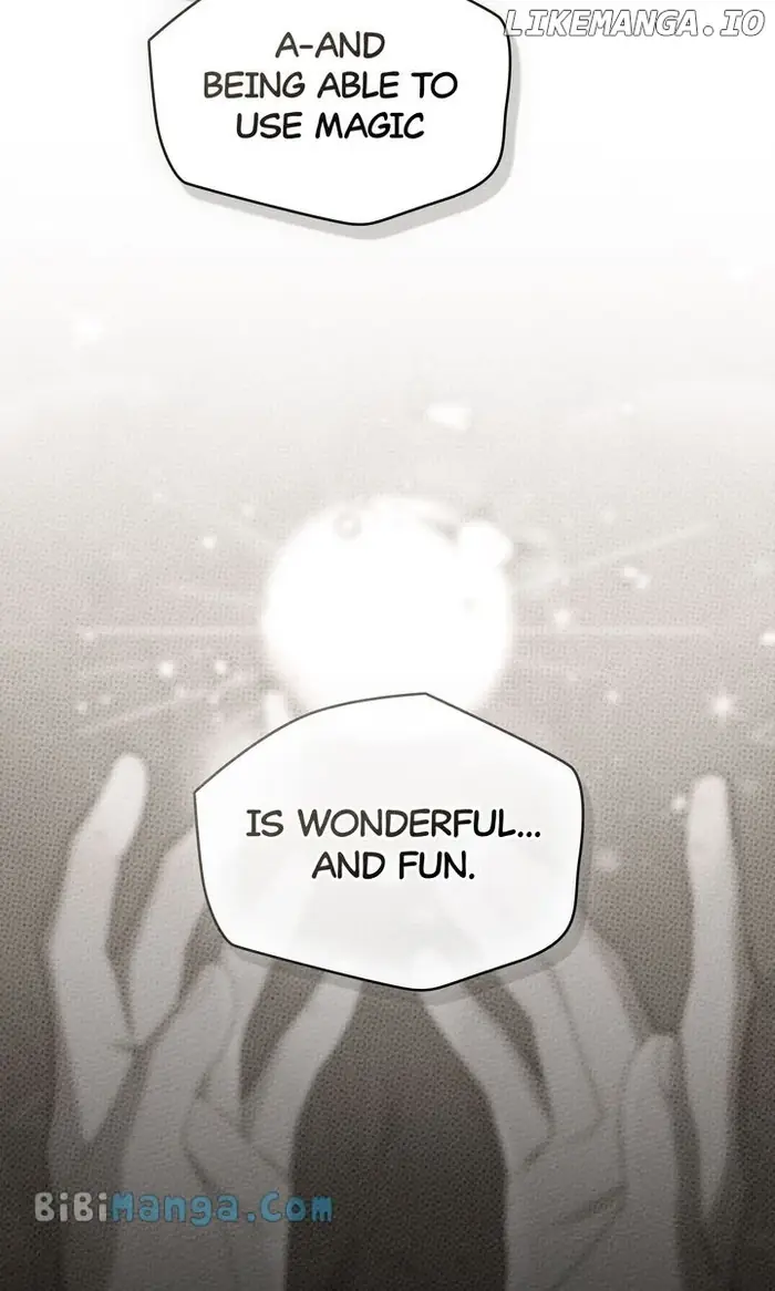 Under the Oak Tree    Chapter 90 image 34_optimized